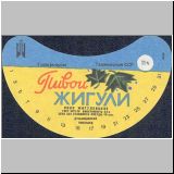 duschambeins (31).jpg